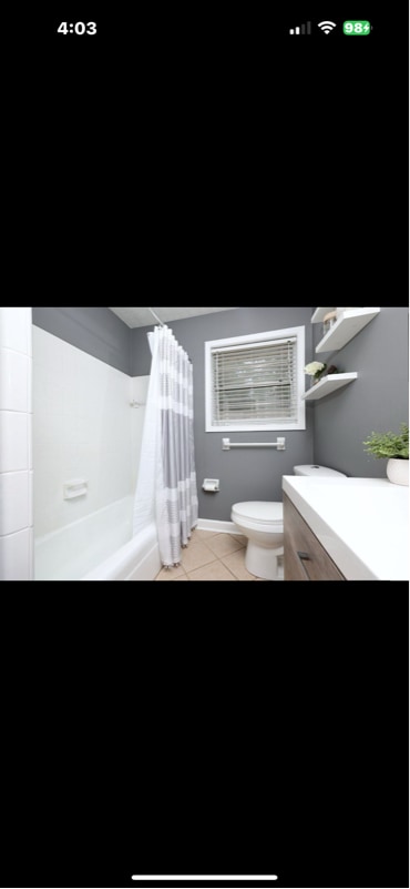 Building Photo - 5054 Abbott Ave