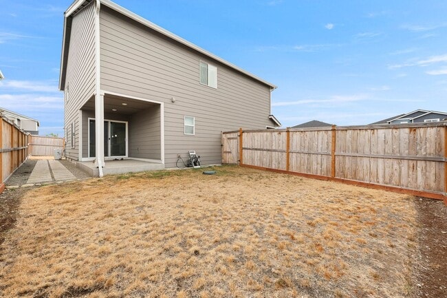 Building Photo - 15209 Prescott Lp SE