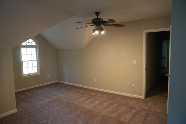 Building Photo - 7410 Brookstead Crossing