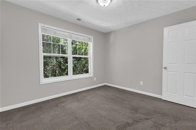 Building Photo - 3816 Austin Park Ln