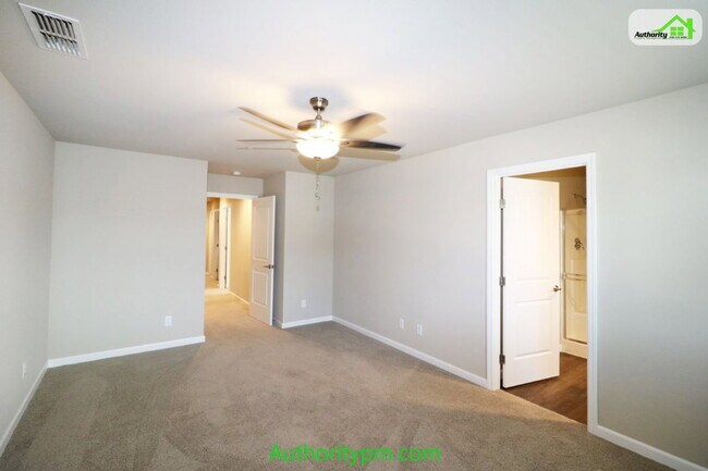 Building Photo - 844 Mission De Oro Dr