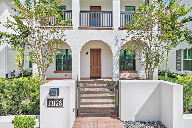 Building Photo - 13128 Alton Rd