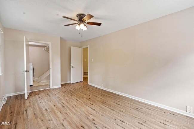 Building Photo - 1801 Quail Ridge Rd