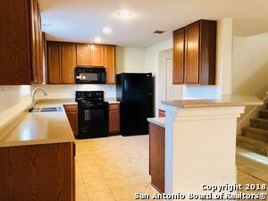 Building Photo - 6527 San Miguel Way