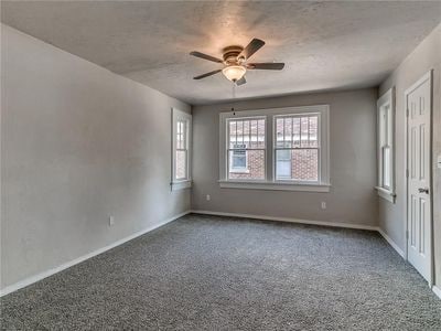 Building Photo - 1609 NW 32nd St