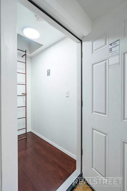 Building Photo - Brand New 3 Bed 2 Bath in Bushwick!