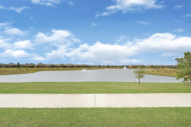 Building Photo - 4619 Grigio Pines Dr