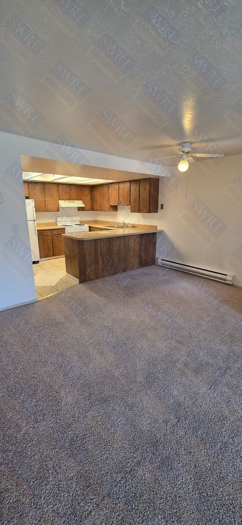 Building Photo - Available now! View Today by calling Rentl...