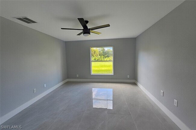 Building Photo - 116 Ridgemont Dr