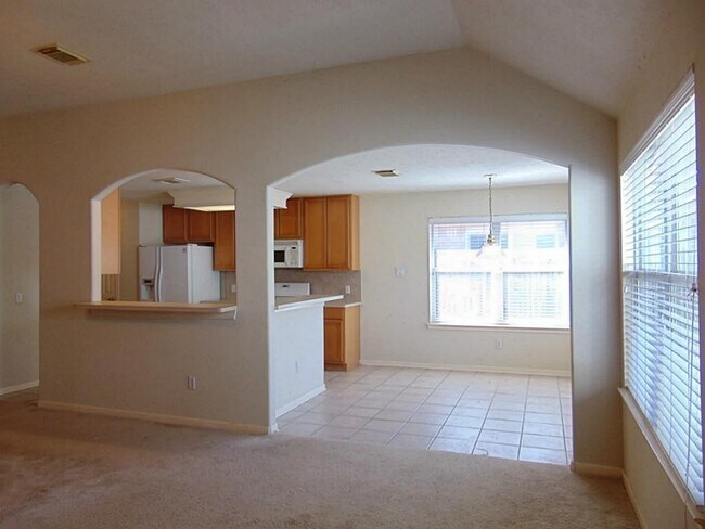 Building Photo - 11102 Creekline Meadow Ct