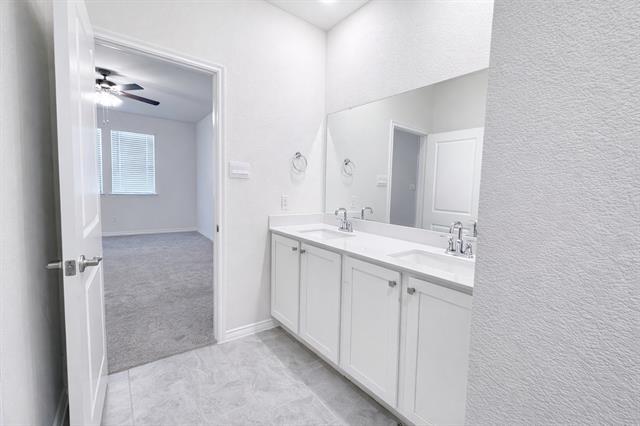 Building Photo - 4019 Cribbing Trl