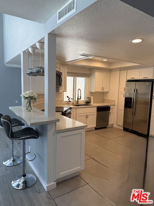 Building Photo - 3712 Carrington Ct