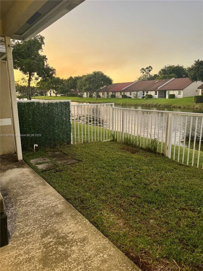 Building Photo - 9087 Chambers St