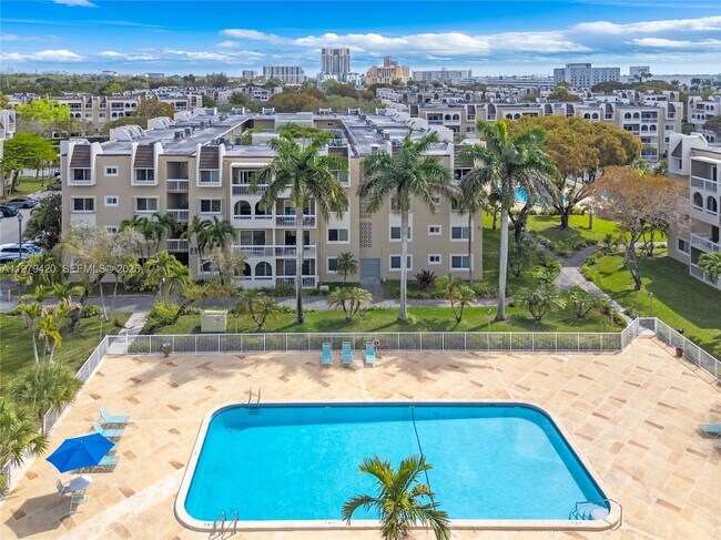 Building Photo - 7840 Camino Real