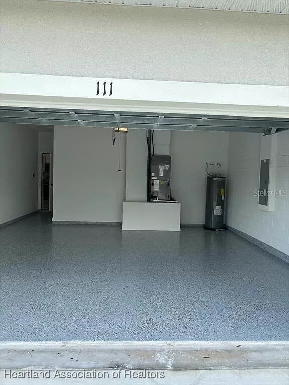 Building Photo - 3905 Craig Ave