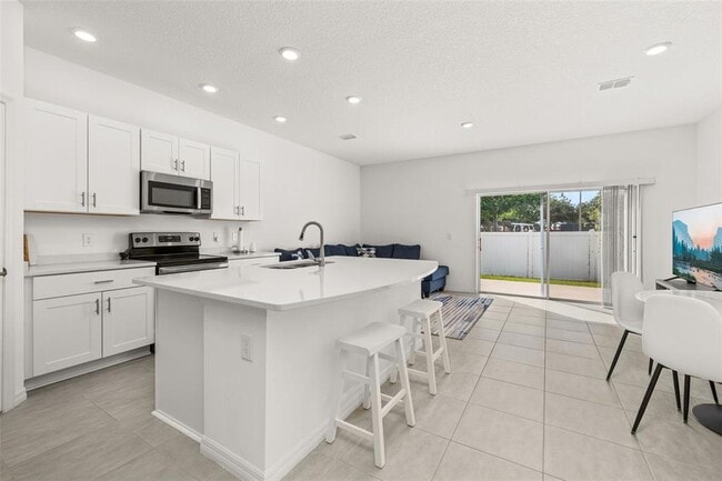 Building Photo - 3575 Landing Net Dr