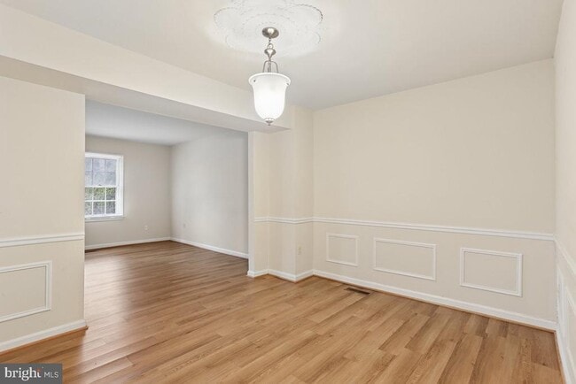 Building Photo - 7422 Eldorado St