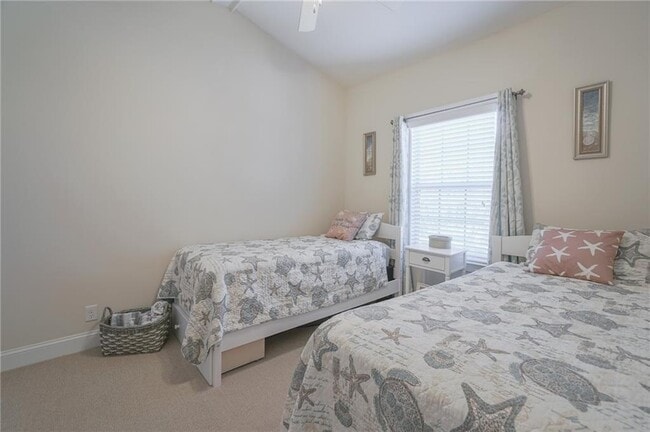 Building Photo - 303 Reserve Ln