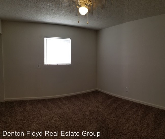 Building Photo - 522 Hollow Creek Rd