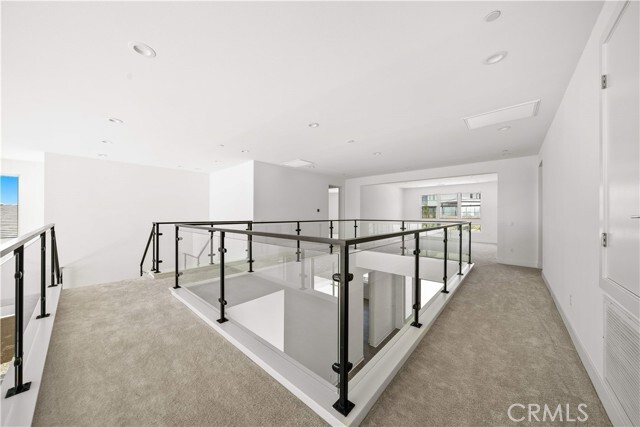 Building Photo - 20414 Marlow Ln