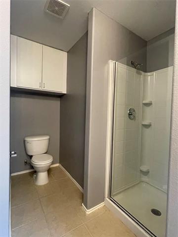 Building Photo - 4512 Dogwood Dr