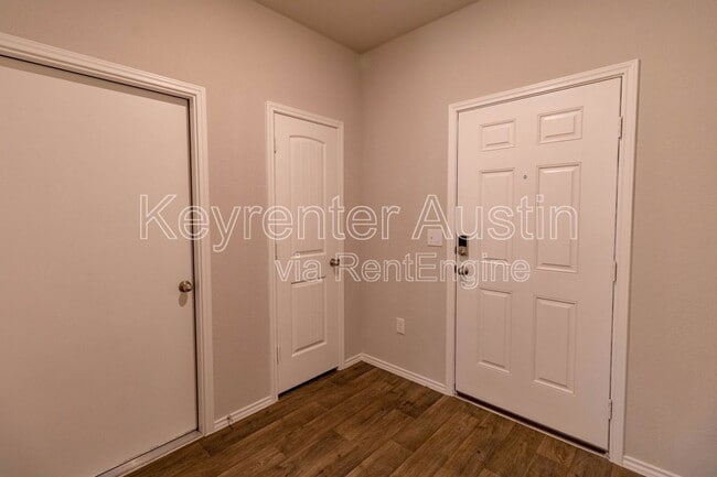 Building Photo - 13312 Branwell Dr