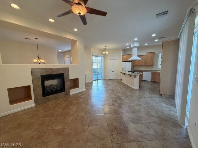 Building Photo - 9236 Dalmahoy Pl