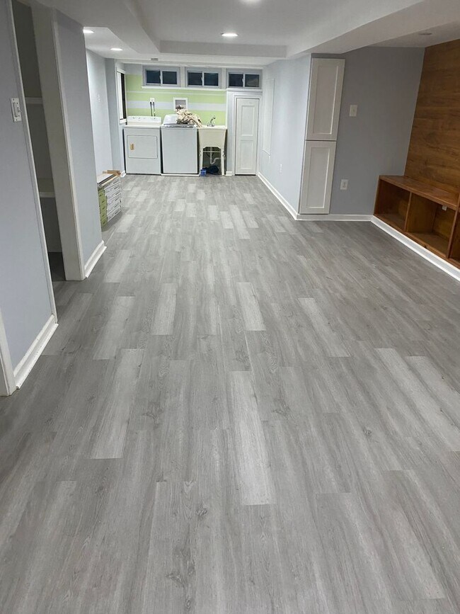 Building Photo - Now Available-3 Bedroom Norristown Rental!