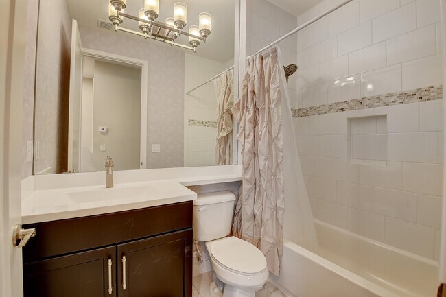 Building Photo - 9748 Celtic Sea Ln