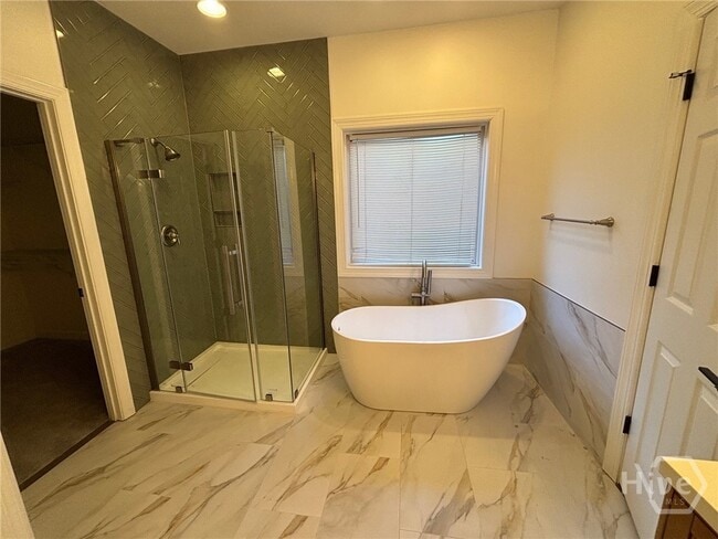 Building Photo - 113 Sabal Ln