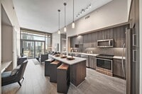 Building Photo - CATALYST Houston