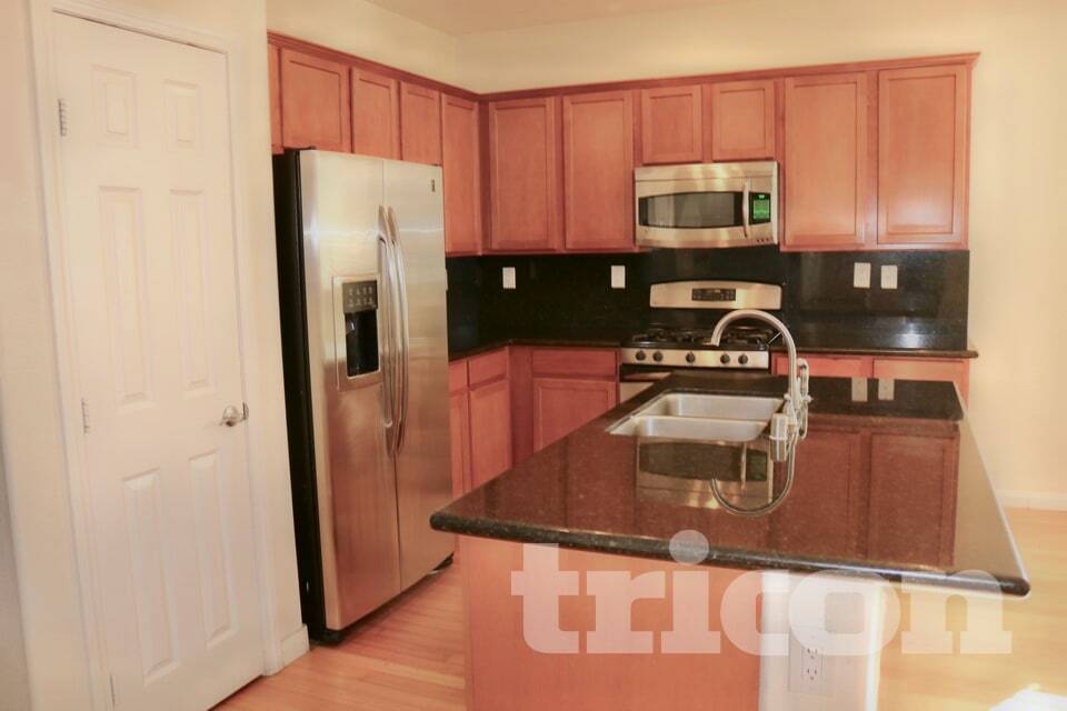 Building Photo - 9217 Lost Shanty Ct