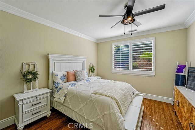 Building Photo - 3931 Ashwood Cir