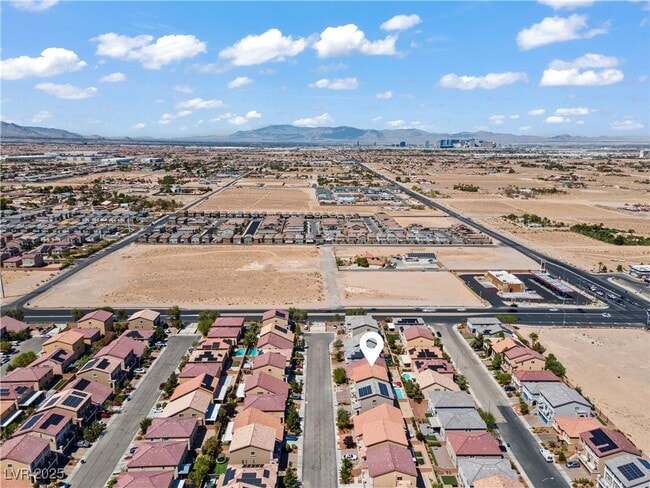 Building Photo - 9742 Toad Hollow St