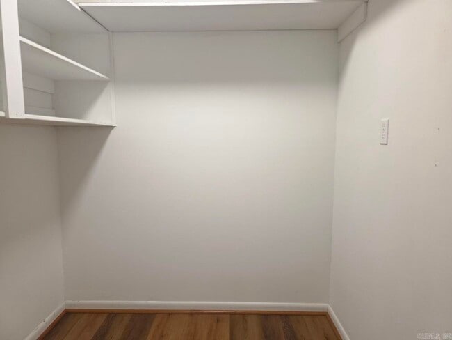 Building Photo - 3619 Orange St