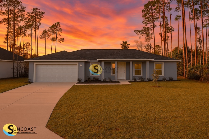 Building Photo - 176 Point Pleasant Dr