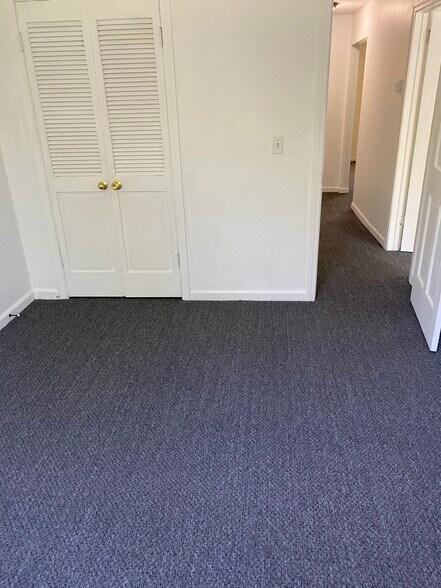 Bedroom - 105 Carriage Path S