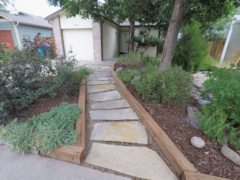 Building Photo - 2340 Dalton Dr