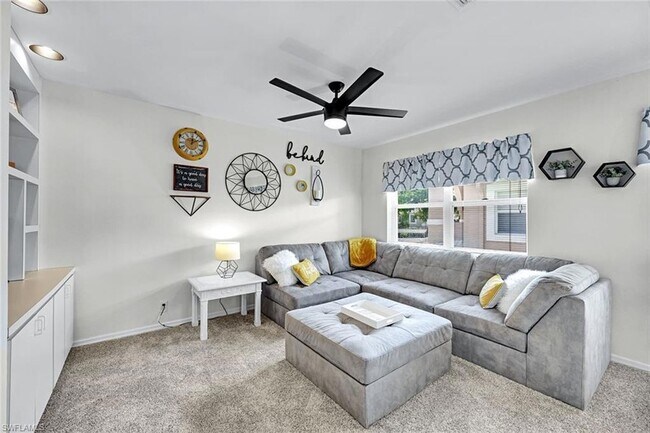 Building Photo - 28622 Starboard Passage Way