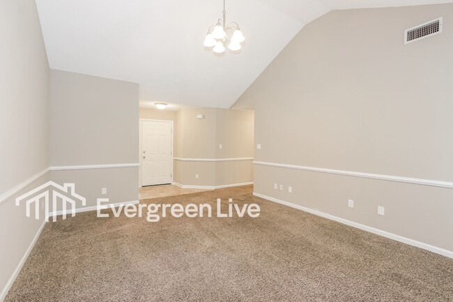 Building Photo - 4132 Burning Tree Ln