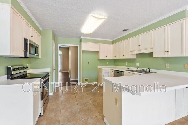 Building Photo - 928 Hunting Horn Wy