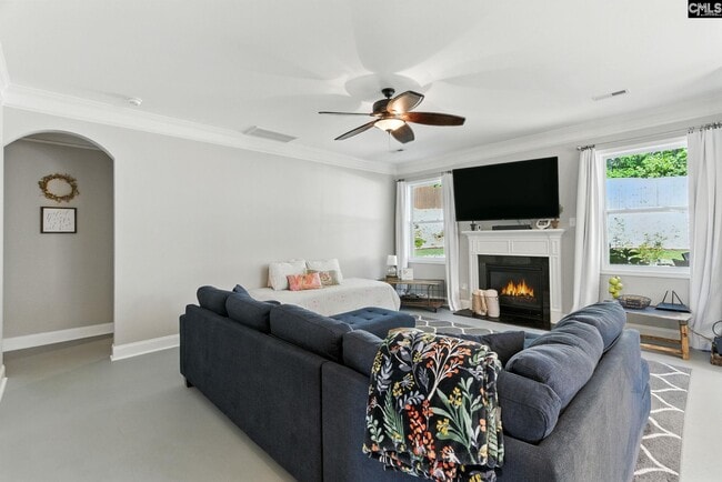 Building Photo - 405 Eagle Claw Ct