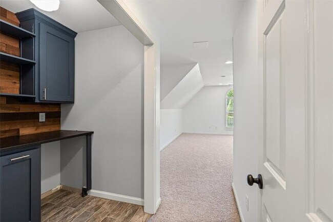 Building Photo - 3105 Ballet Ct