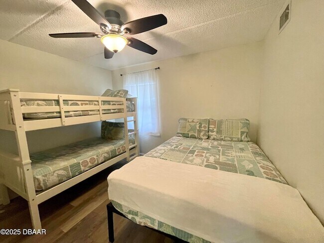 Building Photo - 3800 S Atlantic Ave