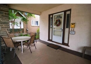 Building Photo - 327 Cheswold Rd