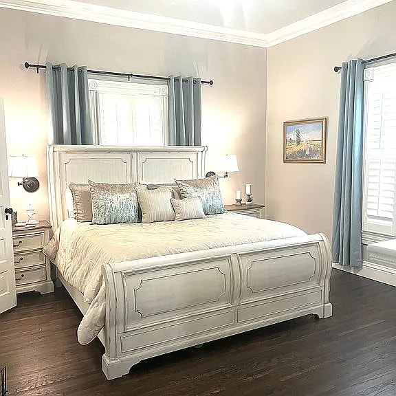 Building Photo - 613 S Fulton St