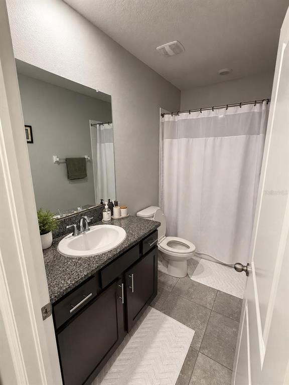 Building Photo - 4416 Aqua Mirage St