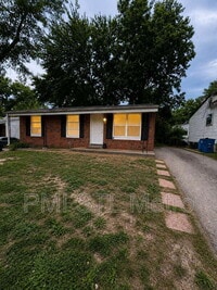 Building Photo - 10435 Castle Dr