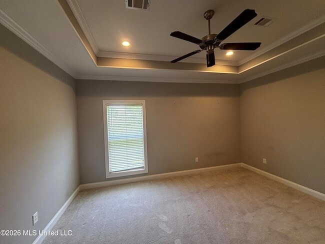 Building Photo - 310 Candlewood Ct