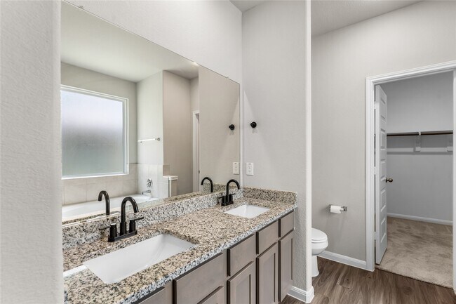 Building Photo - 4362 McGregor Blf Ln